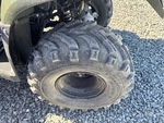 Drivetrain Photos with