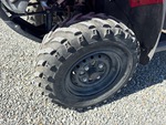 Drivetrain Photos with