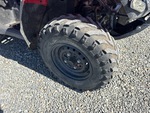 Drivetrain Photos with