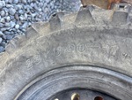 Drivetrain Photos with