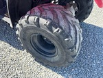 Drivetrain Photos with