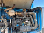 Moteur with
