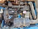 Moteur with