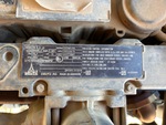 Moteur with