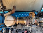 Moteur with