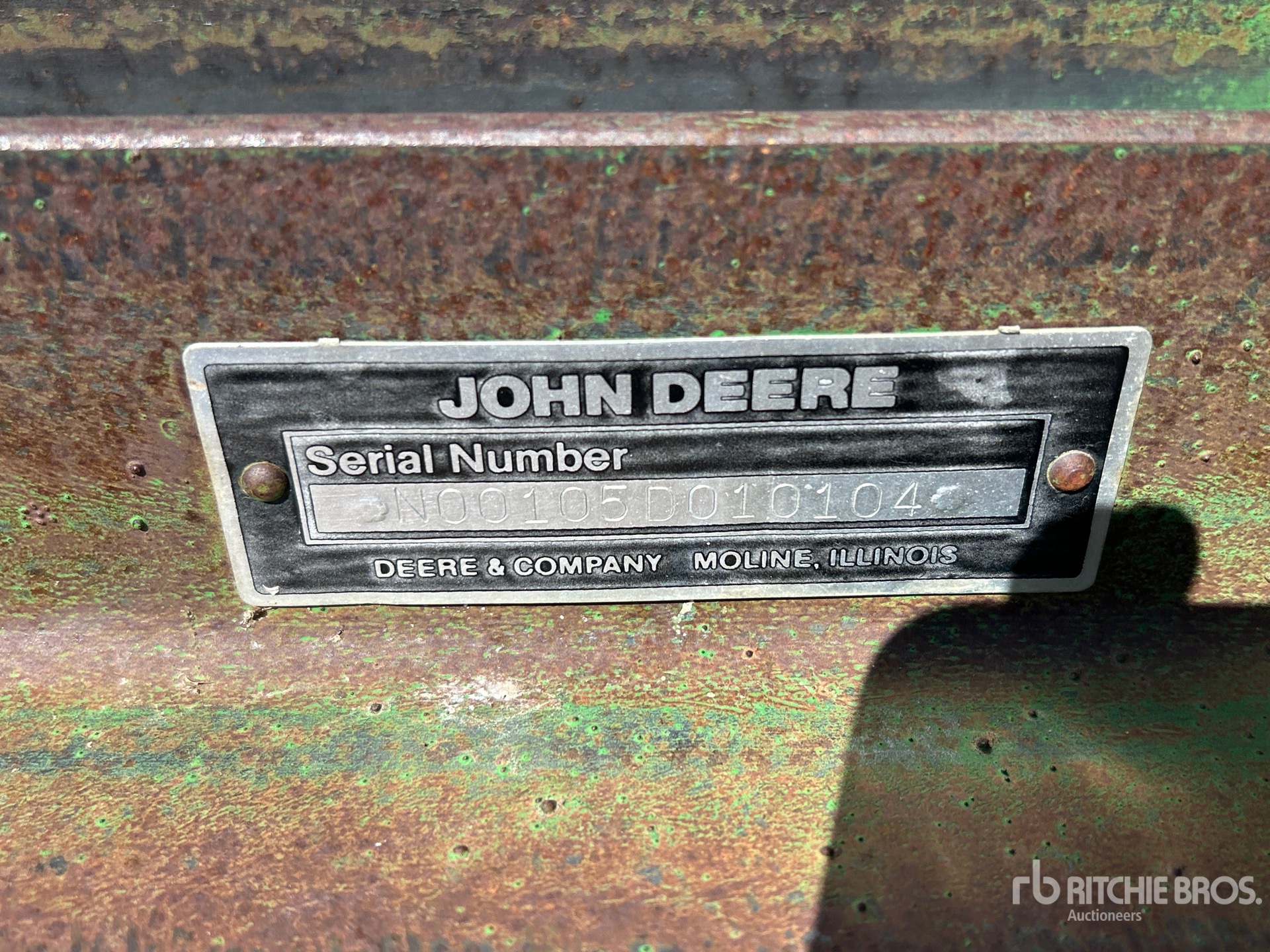 General Appearance with Imagen: esquina delantera derecha