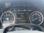 Options with