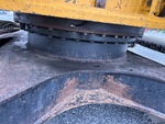 v2 Chassis - Excavator with