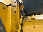 v2 Chassis - Excavator with
