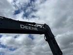 v2 Chassis - Excavator with