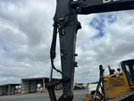 v2 Chassis - Excavator with