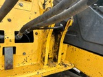 v2 Chassis - Excavator with