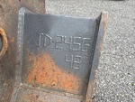 Specialty with