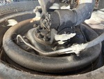 Brakes with