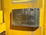 Configuration with