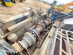 Pile Driver with