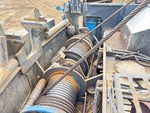 Pile Driver with