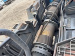 Pile Driver with