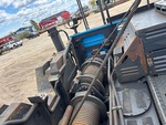 Pile Driver with