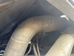 Engine with Sistema di Scarico