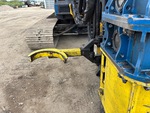 Pile Driver with