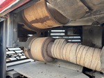 Engine with Sistema di Scarico