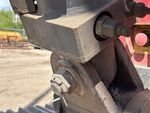 Idraulica with