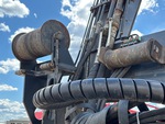 Pile Driver with