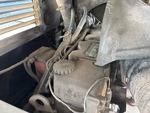 Engine with Engine - Right Side