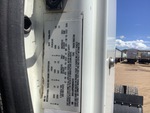 General Appearance with Motor Vehicle Safety Standards Label