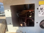 Control Station Ground with