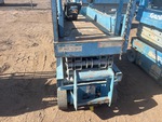 Basic Control Station Upper with