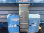 Basic Control Station Upper with