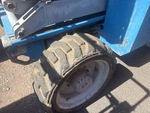 Chassis Photos with
