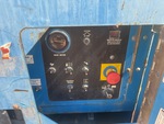 Basic Lower Control Station with
