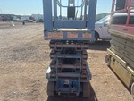 Basic Control Station Upper with