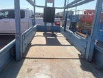 Basic Control Station Upper with