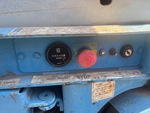 Basic Lower Control Station with
