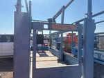 Basic Control Station Upper with