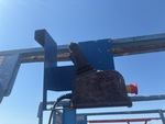 Basic Control Station Upper with