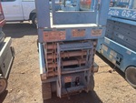 Basic Control Station Upper with