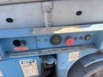 Basic Lower Control Station with