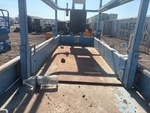Basic Control Station Upper with
