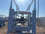 Basic Control Station Upper with