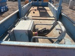 Basic Control Station Upper with