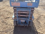 Basic Control Station Upper with