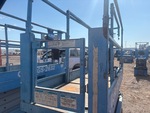 Basic Control Station Upper with
