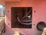 Control Station Ground with