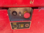 Control Station Ground with