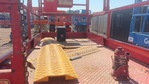 Basic Control Station Upper with